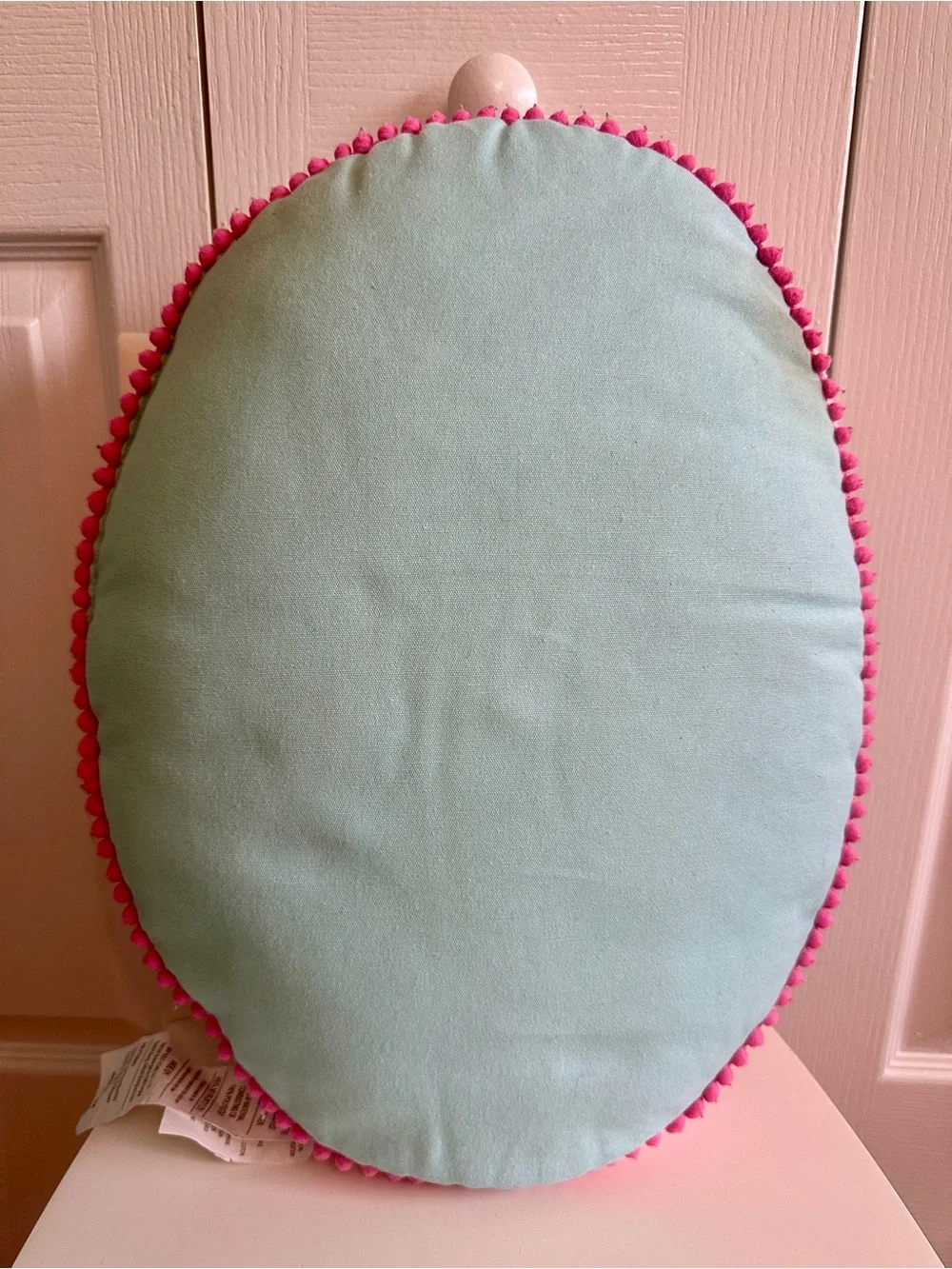 N/A soft decorative